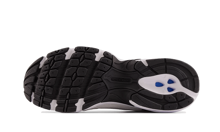 New Balance 530 Gray Matter Harbor