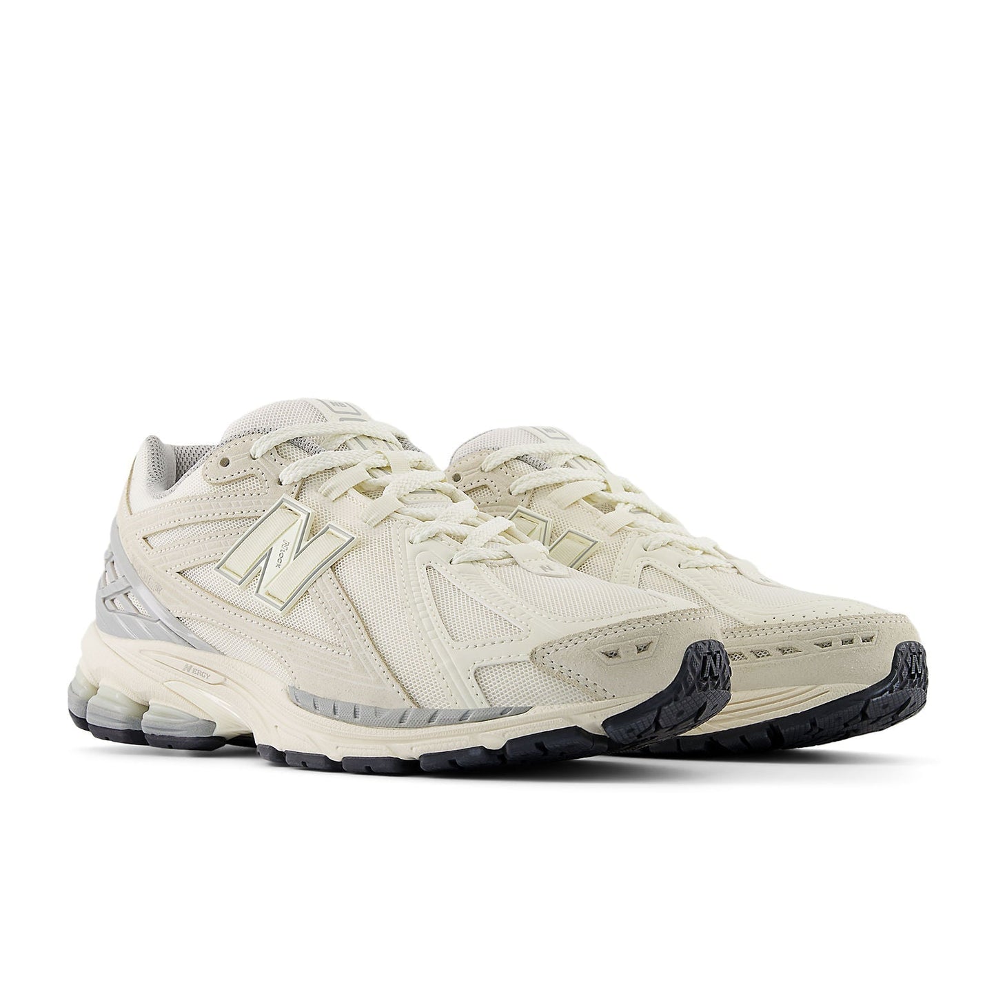 New Balance 1906R Meersalzgrau
