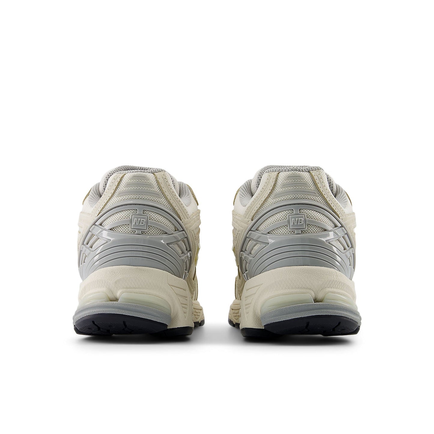 New Balance 1906R Meersalzgrau