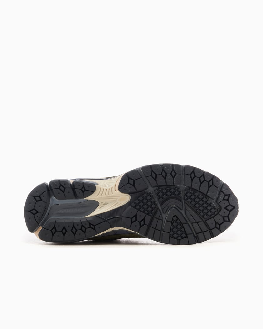 New Balance 1906U Schiefergrau Dunkel Olivin