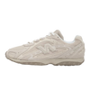 New Balance 204L Timberwolf