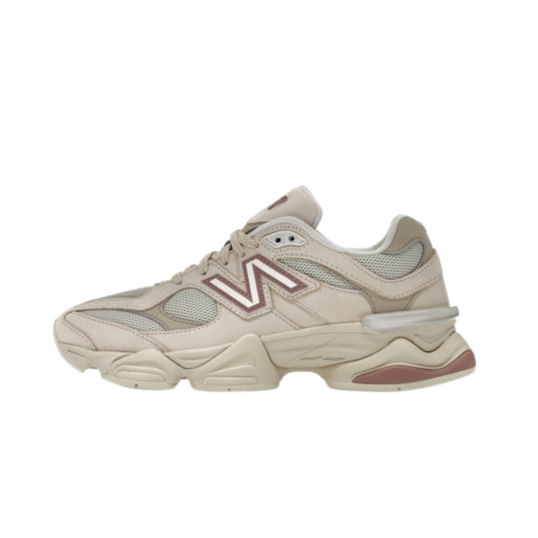New Balance 9060 Bone Sparrow (SALE)