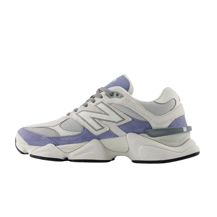 New Balance 9060 Dusk Shower Reflection