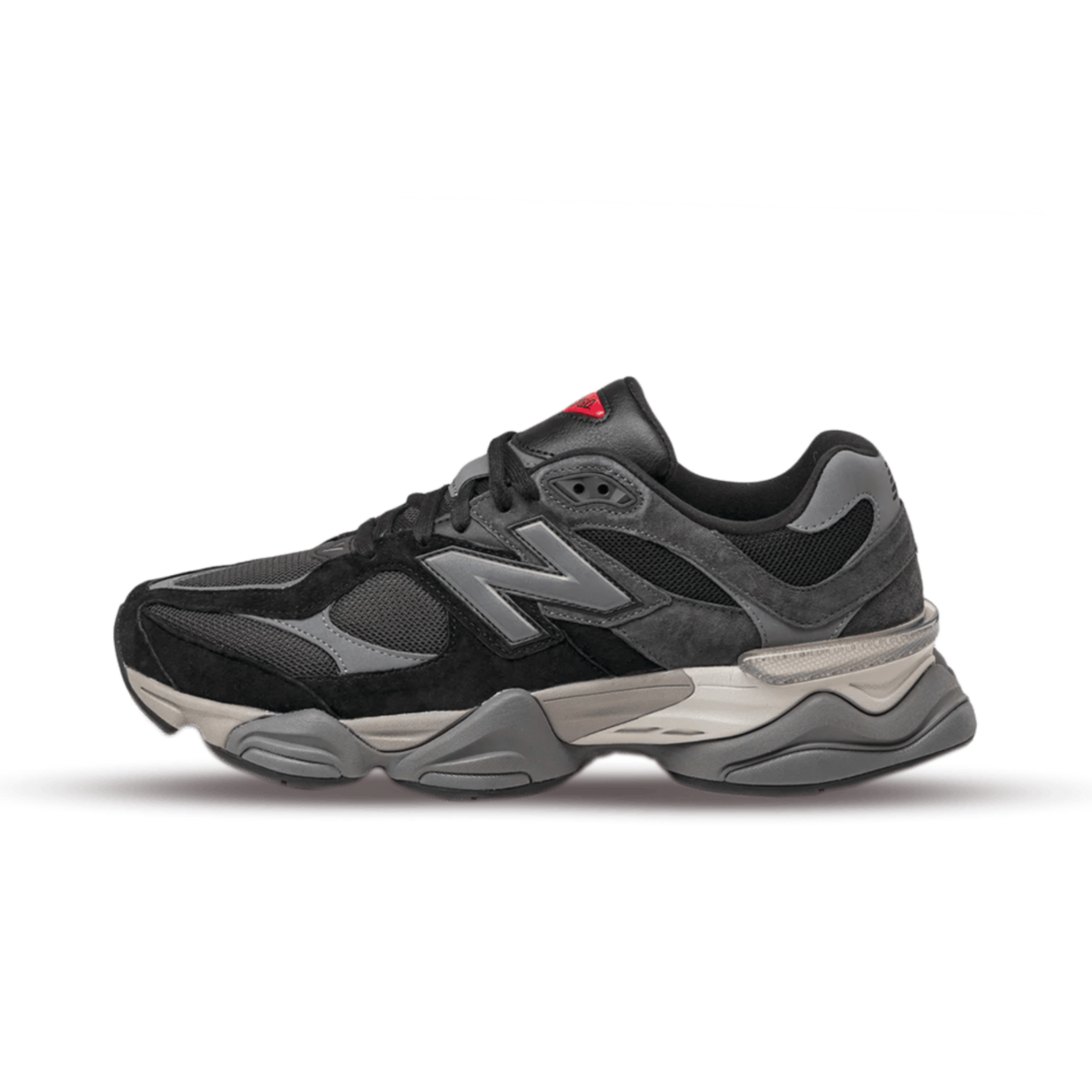 New Balance 9060 Castlerock