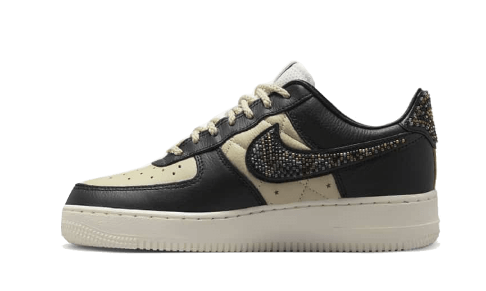 Nike Air Force 1 Low Premium Ware Die Sophia