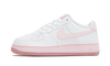 Nike Air Force 1 Low Weiß Pink (2022)