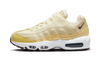 Nike Air Max 95 Alabaster