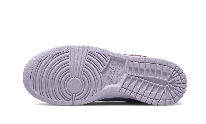 Nike Dunk Low Ostern (2022)
