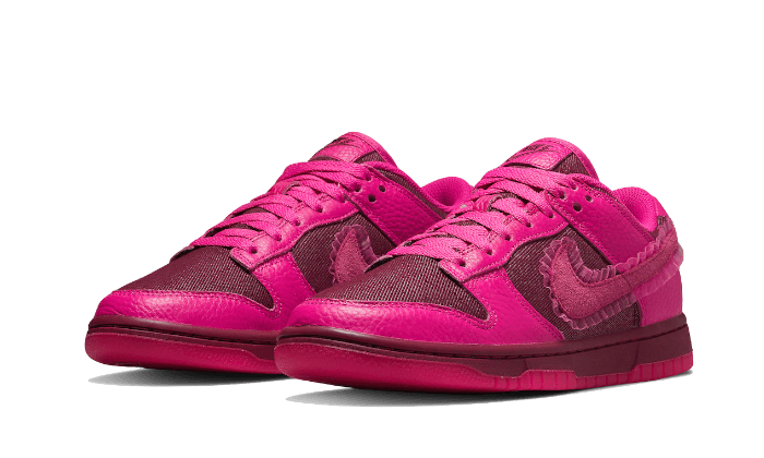 Nike Dunk Low Valentinstag (2022)