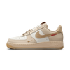 Nike Air Force 1 Low Jahr der Schlange (2025)