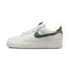 Nike Air Force 1 Low Jahr der Schlange (2025)