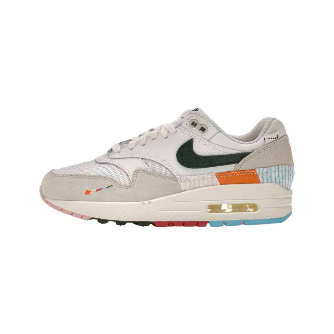 Nike Air Max 1 All Petals United (SALE)