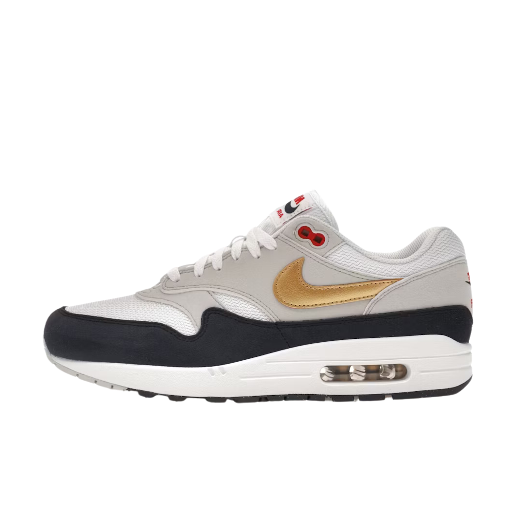 Nike Air Max 1 Olympic (SALE)