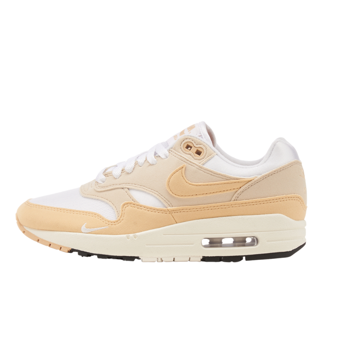 Nike Air Max 1 '87 Helles Erzholzbraun