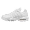 Nike Air Max 95 Next Nature White