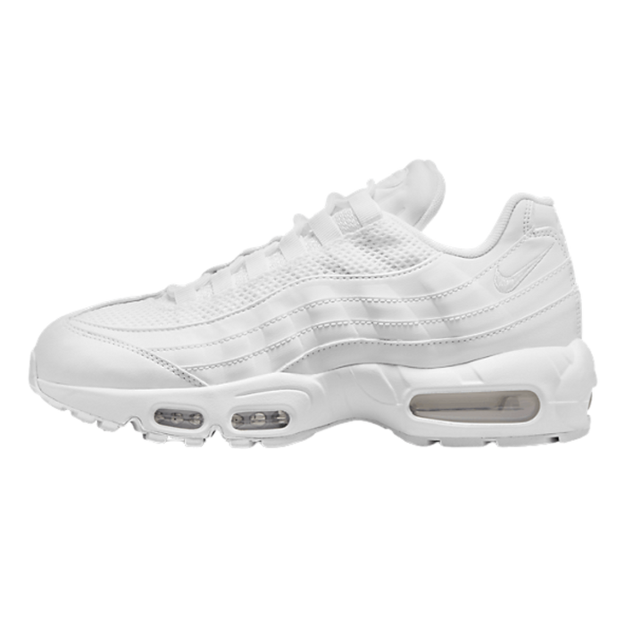 Nike Air Max 95 Next Nature White