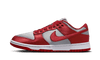 Nike Dunk Low UNLV Satin