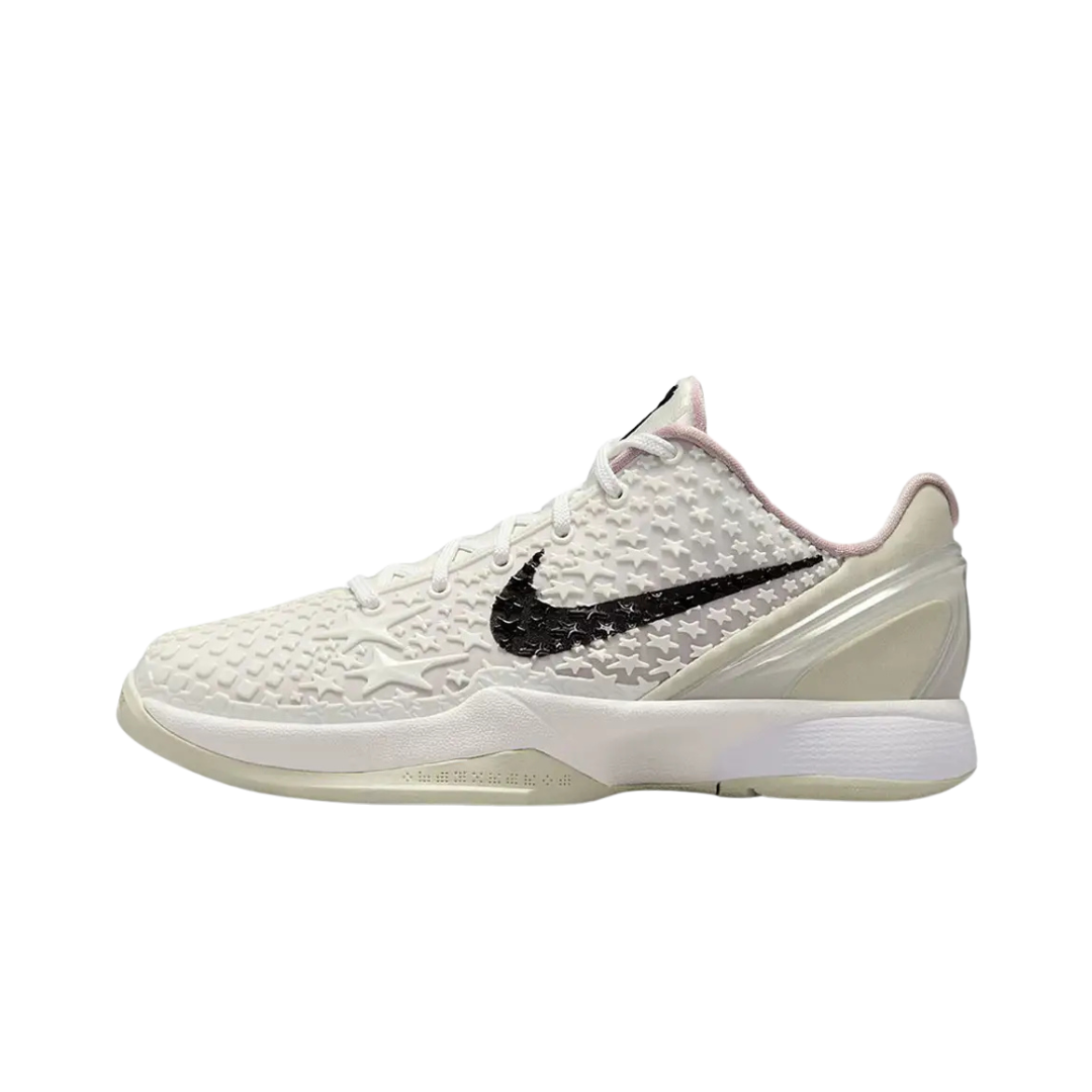 Nike Kobe 6 Sail All-Star (GS)