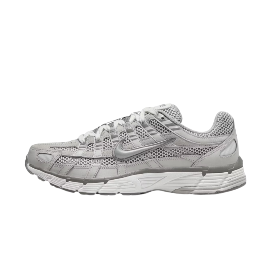 Nike P-6000 Premium Leichtes Eisenerz