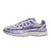 Nike P-6000 SE Amethyst Tint Light