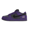 Nike SB Dunk Low Supreme 94 Ink