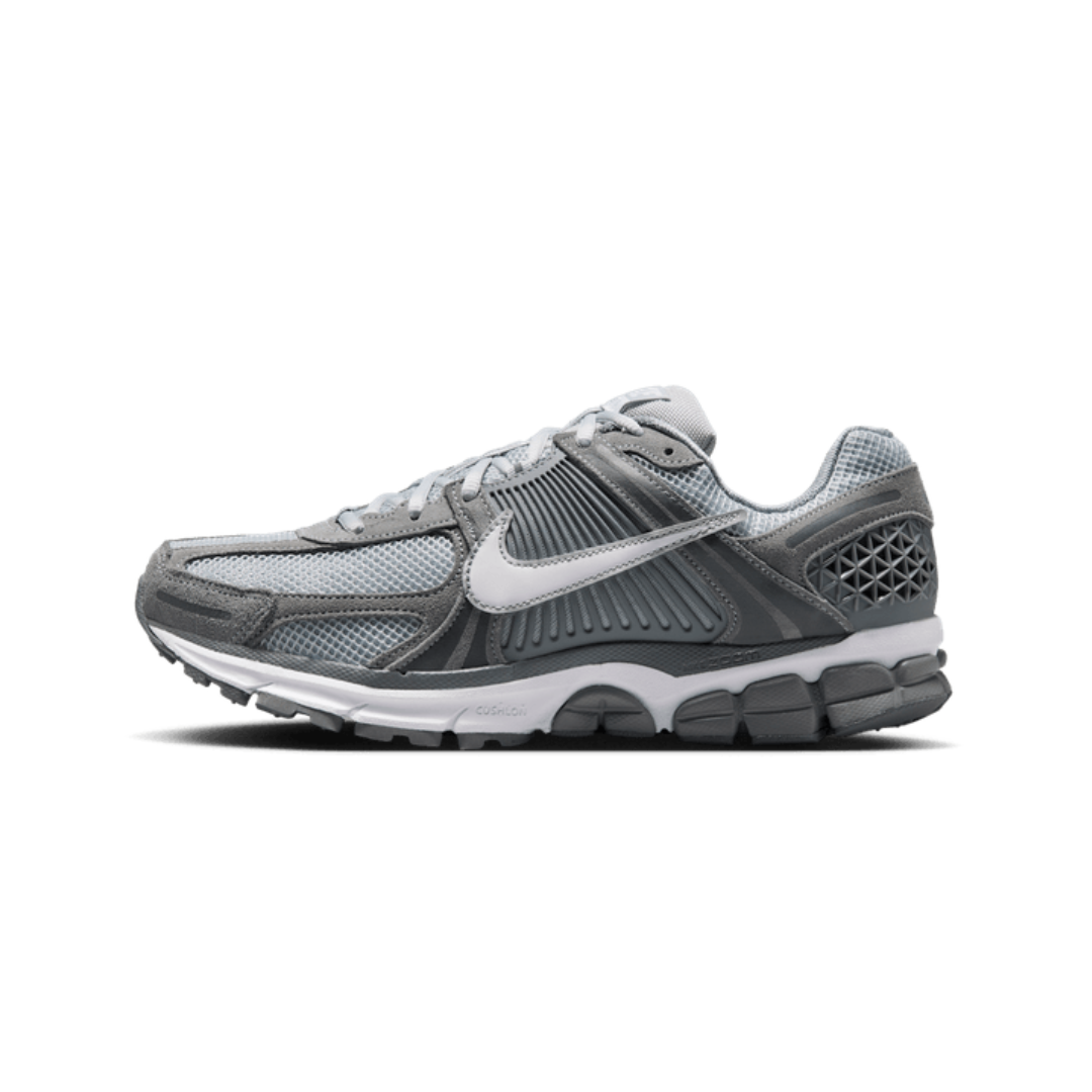 Nike Zoom Vomero 5 Cool Gray Wolf Grey