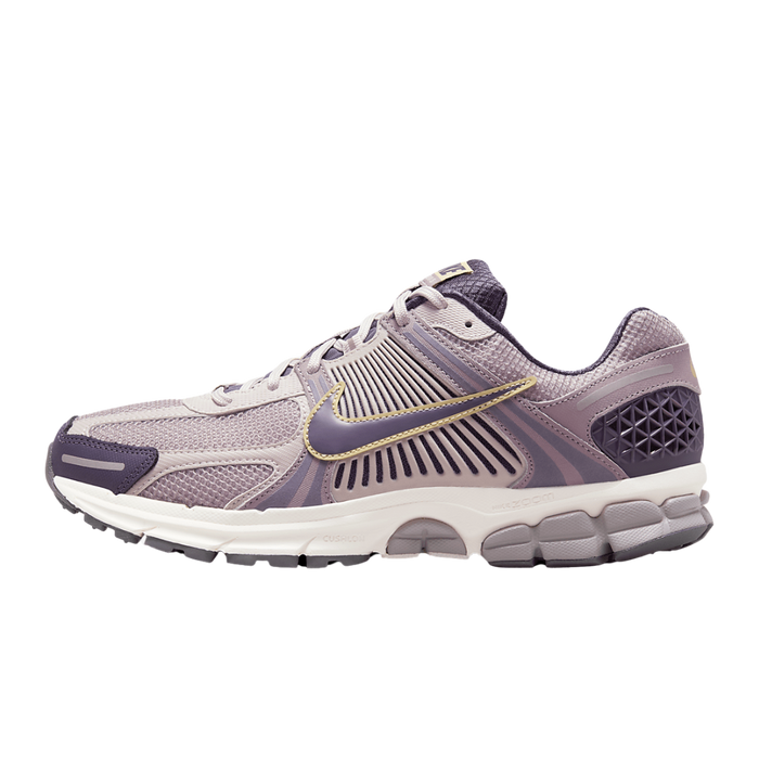 Nike Zoom Vomero 5 Platinviolett