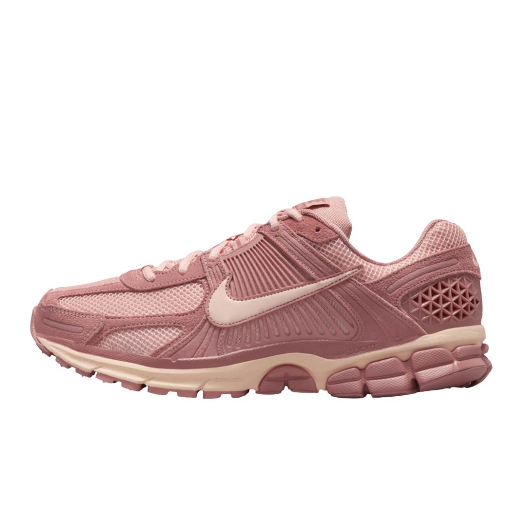 Nike Zoom Vomero 5 Roter Sternenstaub