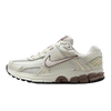 Nike Zoom Vomero 5 Sail Nerz Braun Schwarz