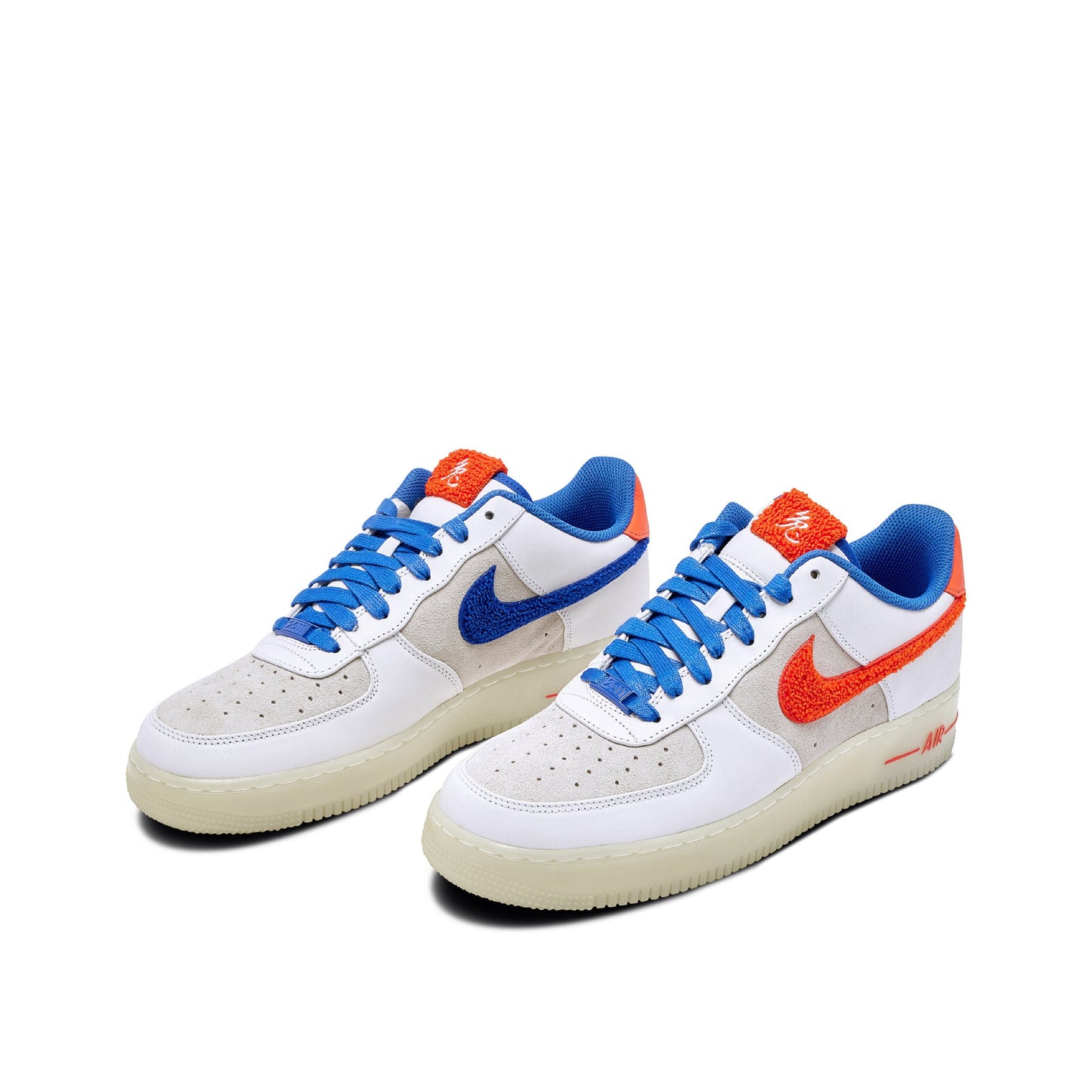 Nike Air Force 1 Low Jahr des Kaninchens