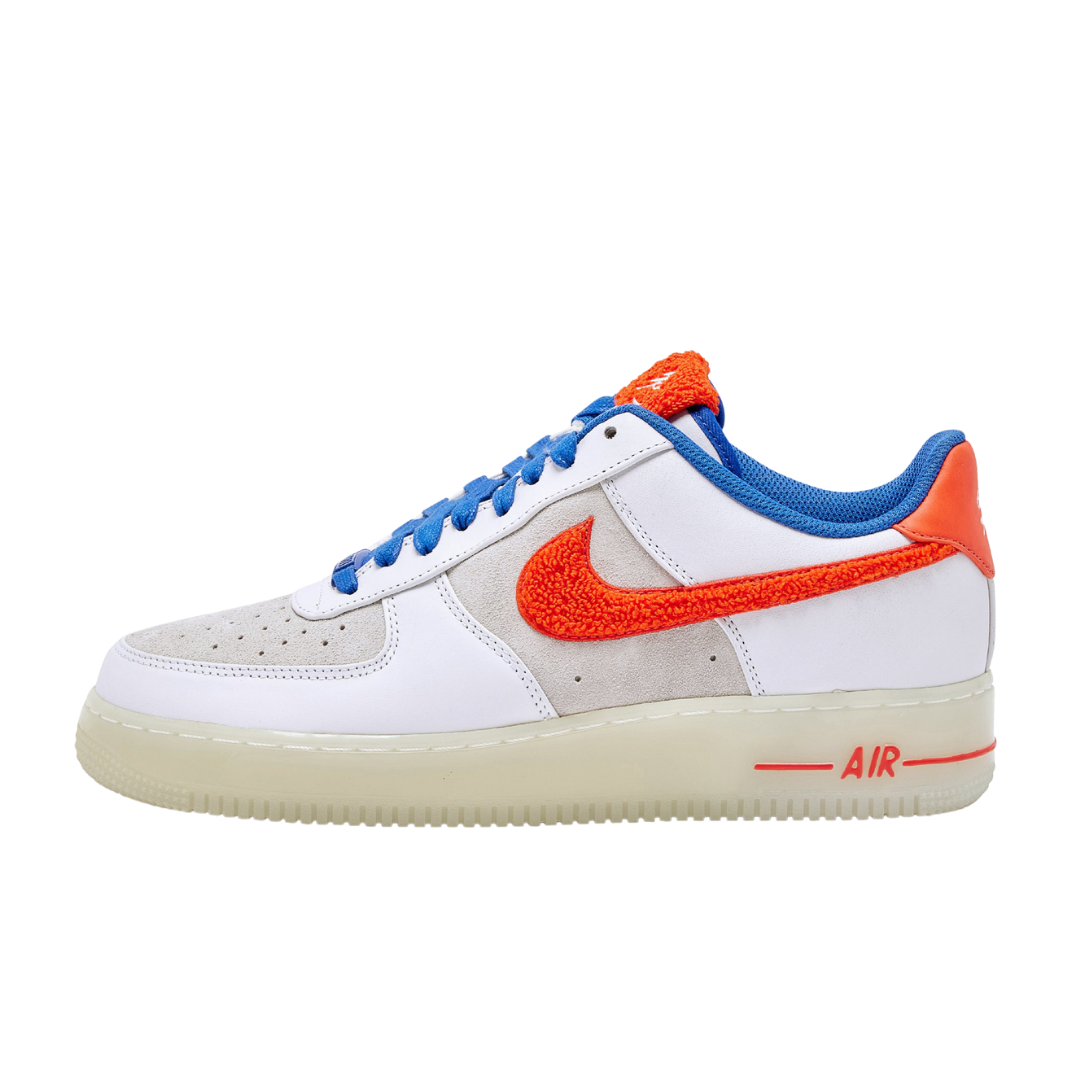 Nike Air Force 1 Low Jahr des Kaninchens