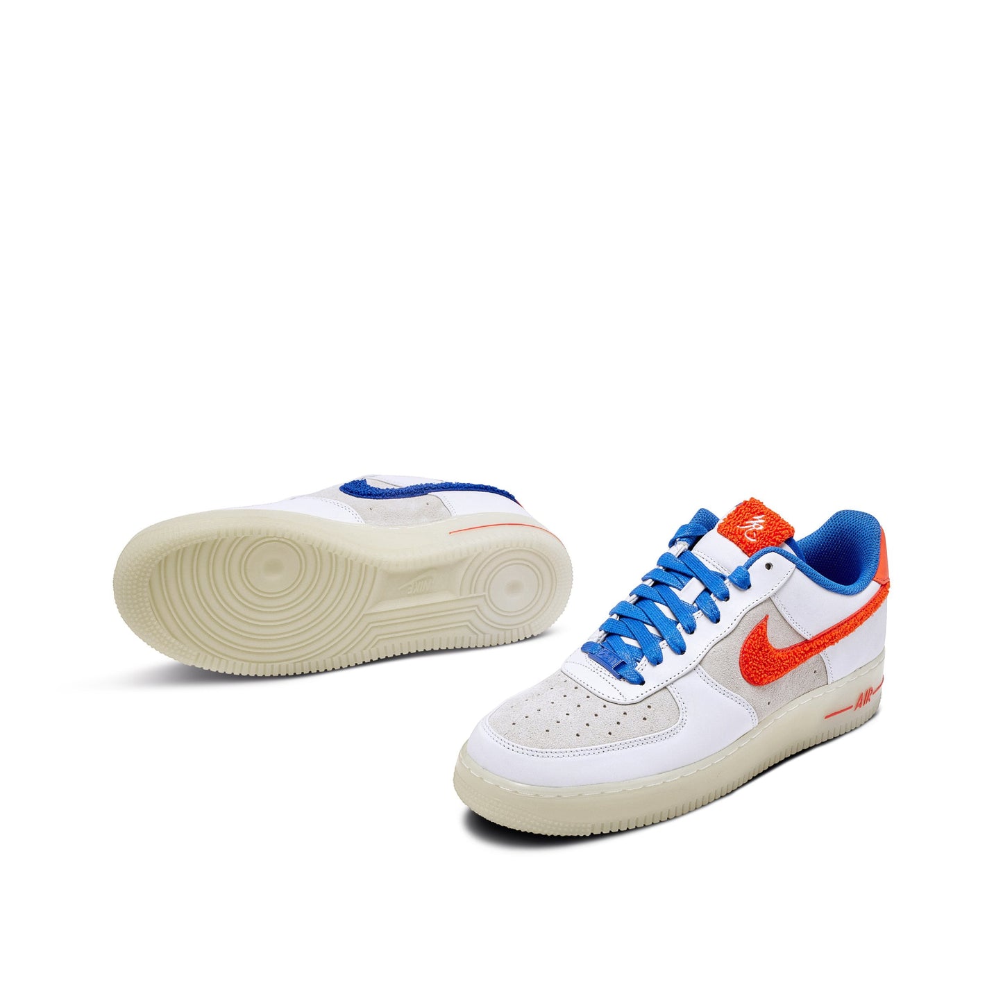 Nike Air Force 1 Low Jahr des Kaninchens