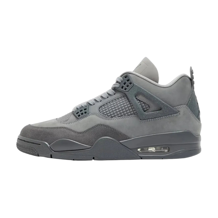 Nike Air Jordan 4 Retro SE Wet Cement Olympische Spiele Paris