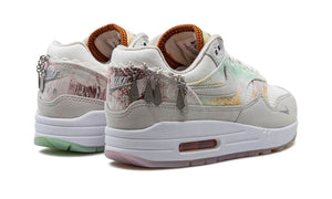 Nike Air Max 1 '87 Metal Charms Phantom Mint Foam (SALE)