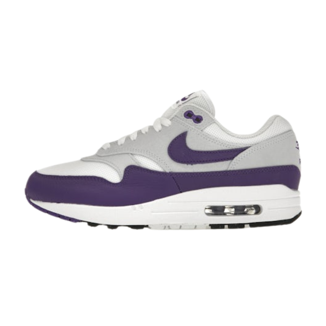 Nike Air Max 1 SC Feld Lila