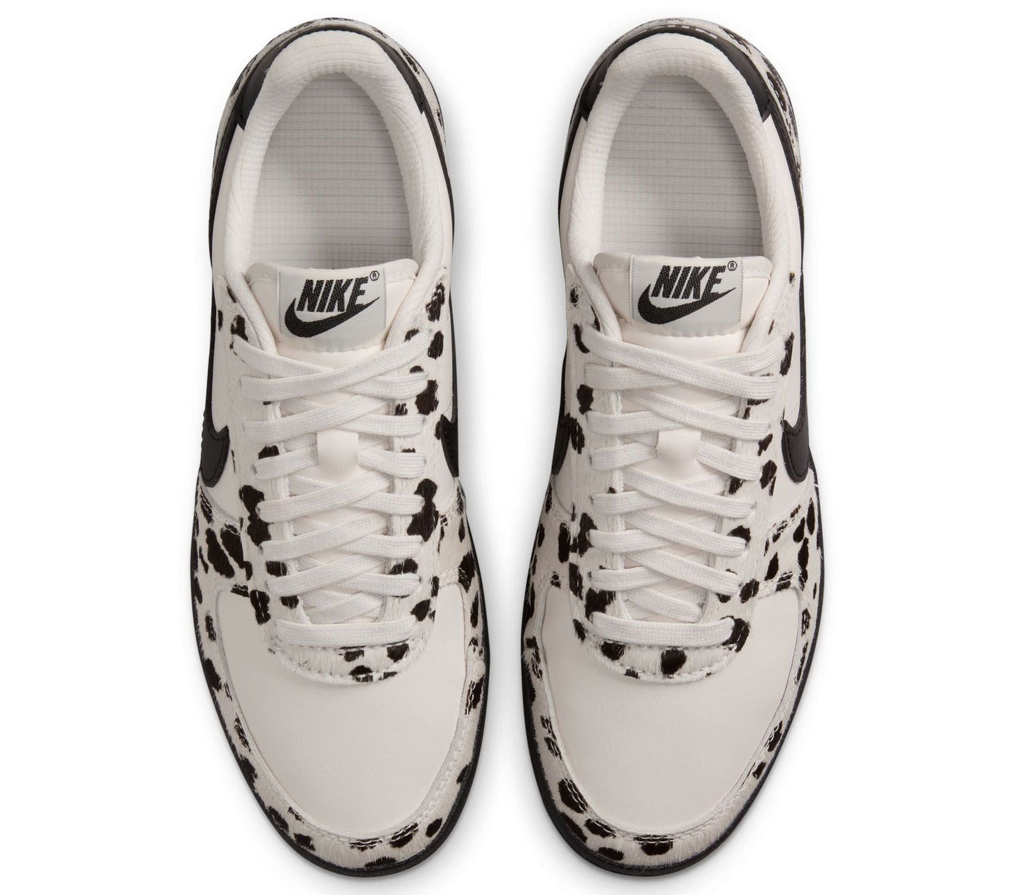 Nike Field General '82 Cow Print Phantom WMNS