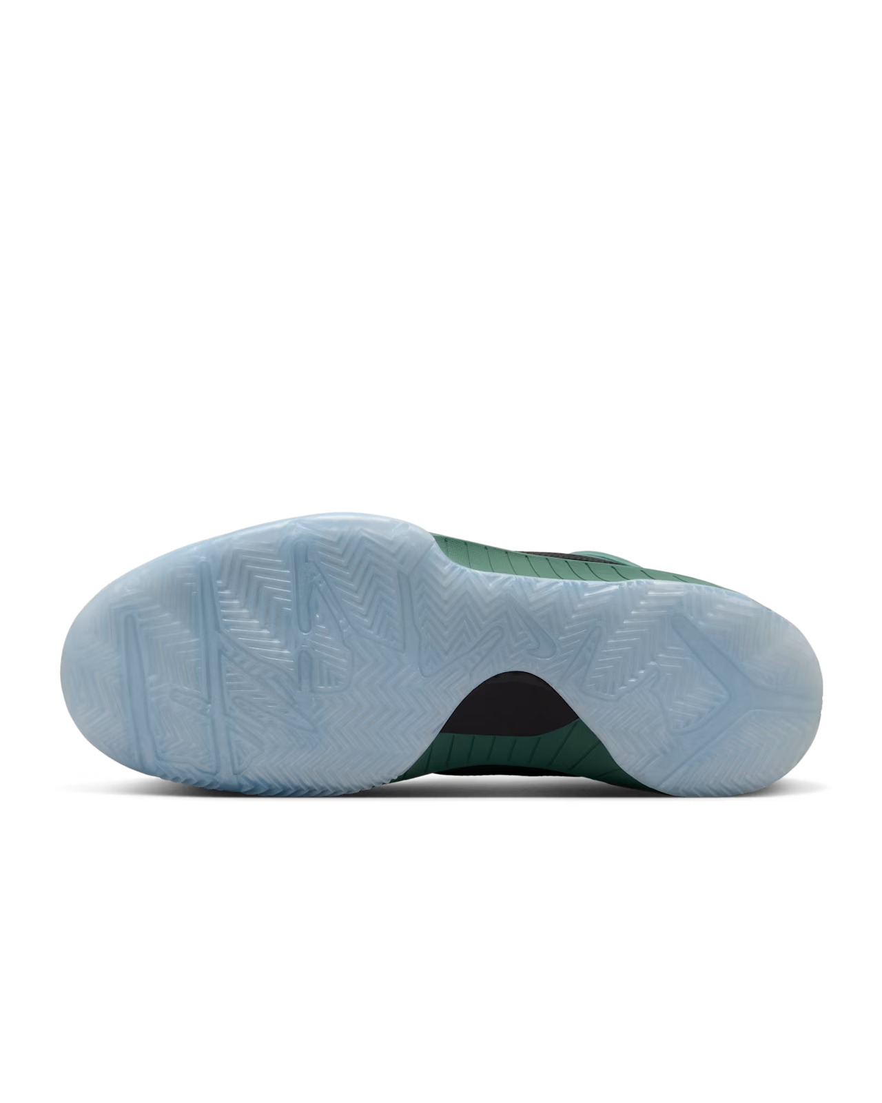 Nike Kobe 4 Protro Mädchen Papa