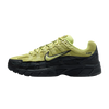 Nike P-6000 Premium Limelight Dark Smoke Grey