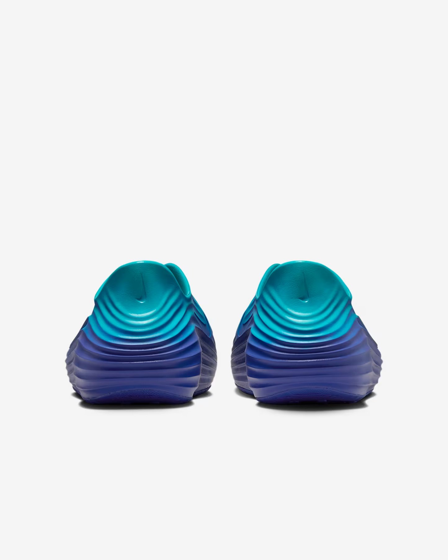 Nike ReactX Rejuven8 Dusty Cactus Persian Violet Off Noir