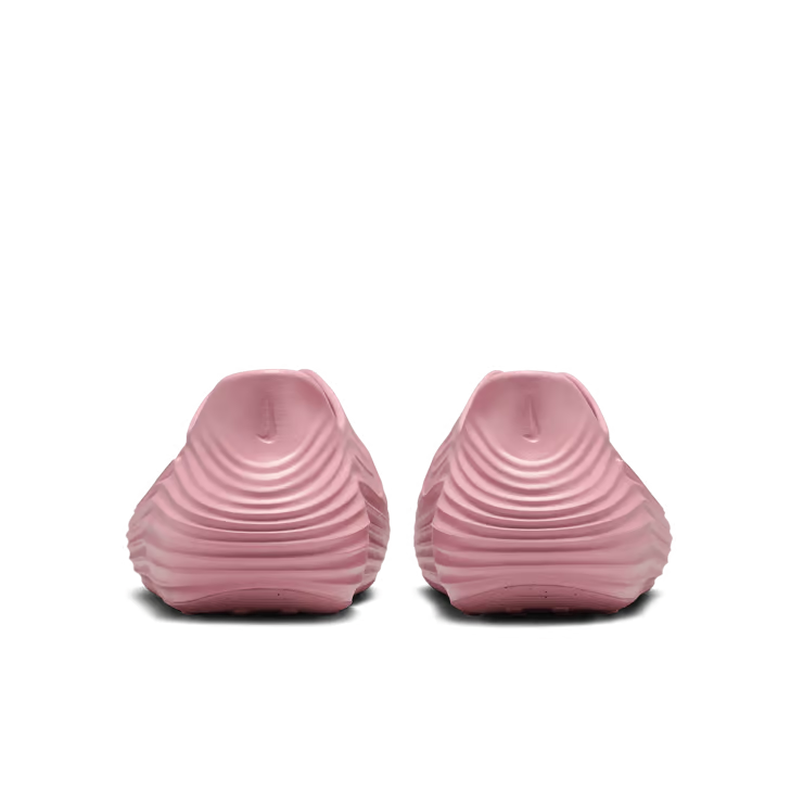 Nike ReactX Rejuven8 Elemental Pink