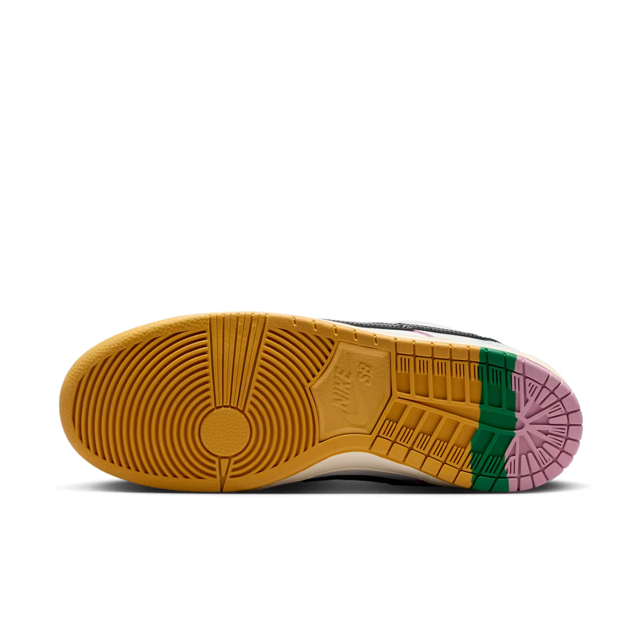 Nike SB Dunk Low CSEF