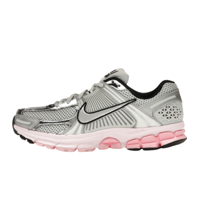 Nike Zoom Vomero 5 Photon Dust Pink Foam (SALE)