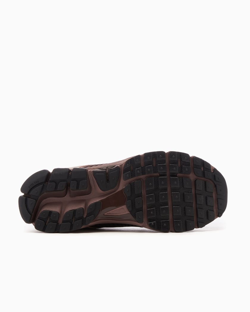 Nike Zoom Vomero 5 Plum Eclipse