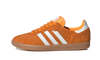 Adidas Samba OG Rush Orange
