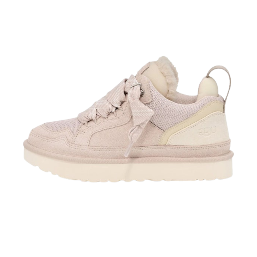 UGG Lowmel Keramik
