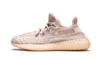 Adidas Yeezy Boost 350 V2 Synth (nicht reflektierend)