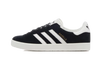Adidas Gazelle 85 Core Black Cloud White