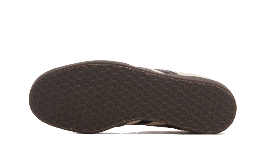 Adidas Gazelle Deutschland