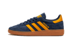 Adidas Handball Spezial Night Indigo