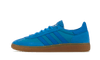 Adidas Handball Spezial Pulse Blue